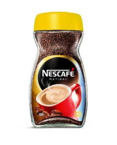 Office supplies in uae Office pantry supplies in uae Office pantry supplies in dubai Office pantry supplies Office pantry supplies dubai Office pantry supplies uae Office pantry supplies abudhabi Office supplies in dubai Office supplies dubai Office supplies uae Pantry supplier in UAE Pantry supplies dubai Office pantry supplier in dubai Office pantry supplier dubai Office pantry delivery in dubai Pantry items supplier Pantry items supplier dubai Pantry items supplier abudhabi office refreshments and cleaning consumables office consumables suppliers office refreshment supplies office refreshment supplier dubai office refreshment items supplier dubai office supplies in dubai Cleaning supplies in dubai Cleaning supplies in UAE Office cleaning supplies Office cleaning items supplier in UAE Office cleaning supplies in dubai Office cleaning supplies in UAE Office cleaning products supplier Office cleaning items supplier in dubai