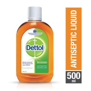 Cleaning supplies in dubai Cleaning supplies in UAE Office cleaning supplies Office cleaning items supplier in UAE Office cleaning supplies in dubai Office cleaning supplies in UAE Office cleaning products supplier Office cleaning items supplier in dubai