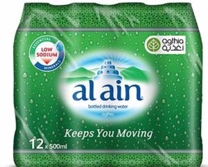 Office supplies in uae Office pantry supplies in uae Office pantry supplies in dubai Office pantry supplies Office pantry supplies dubai Office pantry supplies uae Office pantry supplies abudhabi Office supplies in dubai Office supplies dubai Office supplies uae Pantry supplier in UAE Pantry supplies dubai Office pantry supplier in dubai Office pantry supplier dubai Office pantry delivery in dubai Pantry items supplier Pantry items supplier dubai Pantry items supplier abudhabi office refreshments and cleaning consumables office consumables suppliers office refreshment supplies office refreshment supplier dubai office refreshment items supplier dubai office supplies in dubai Cleaning supplies in dubai Cleaning supplies in UAE Office cleaning supplies Office cleaning items supplier in UAE Office cleaning supplies in dubai Office cleaning supplies in UAE Office cleaning products supplier Office cleaning items supplier in dubai
