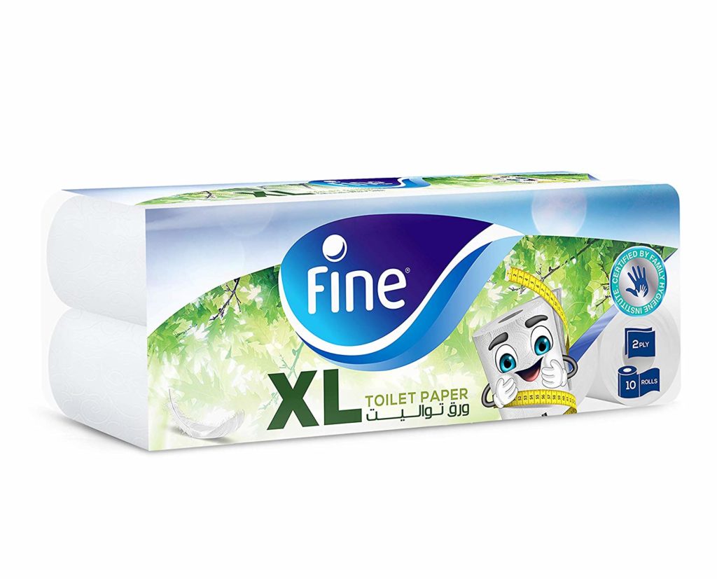 Office supplies in uae Office pantry supplies in uae Office pantry supplies in dubai Office pantry supplies Office pantry supplies dubai Office pantry supplies uae Office pantry supplies abudhabi Office supplies in dubai Office supplies dubai Office supplies uae Pantry supplier in UAE Pantry supplies dubai Office pantry supplier in dubai Office pantry supplier dubai Office pantry delivery in dubai Pantry items supplier Pantry items supplier dubai Pantry items supplier abudhabi office refreshments and cleaning consumables office consumables suppliers office refreshment supplies office refreshment supplier dubai office refreshment items supplier dubai office supplies in dubai Cleaning supplies in dubai Cleaning supplies in UAE Office cleaning supplies Office cleaning items supplier in UAE Office cleaning supplies in dubai Office cleaning supplies in UAE Office cleaning products supplier Office cleaning items supplier in dubai