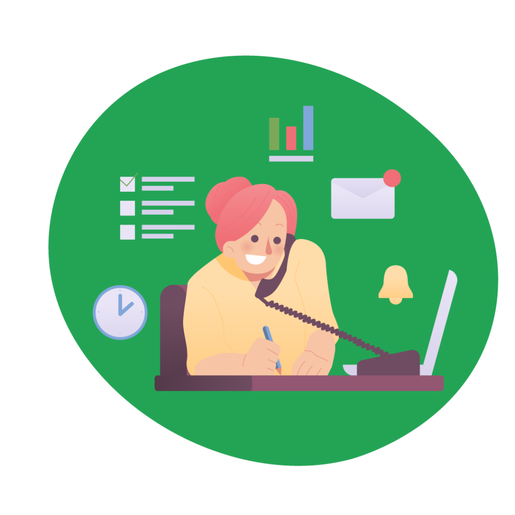 Call us for office pantry supplies in UAE