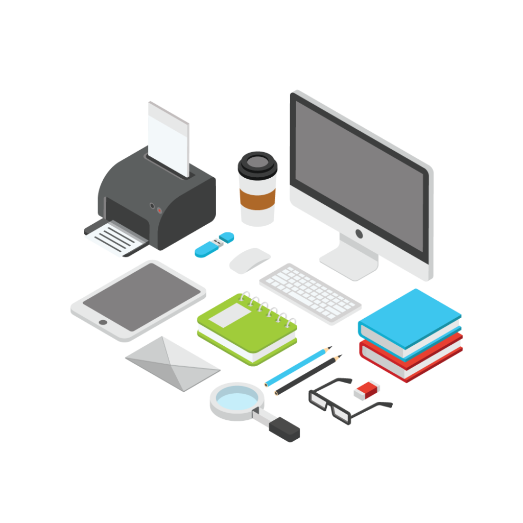 Products AFRA AL KATHAL