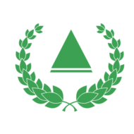 Office supplies in uae Office pantry supplies in uae Office pantry supplies in dubai Office pantry supplies Office pantry supplies dubai Office pantry supplies uae Office pantry supplies abudhabi Office supplies in dubai Office supplies dubai Office supplies uae Pantry supplier in UAE Pantry supplies dubai Office pantry supplier in dubai Office pantry supplier dubai Office pantry delivery in dubai Pantry items supplier Pantry items supplier dubai Pantry items supplier abudhabi