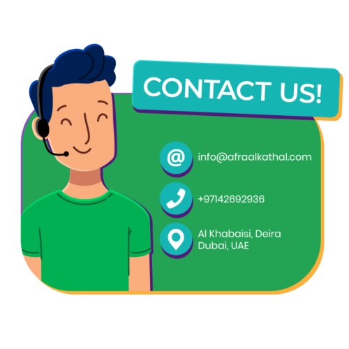 Contact Office Pantry and Cleaning Supplies in Dubai, Abu Dhabi