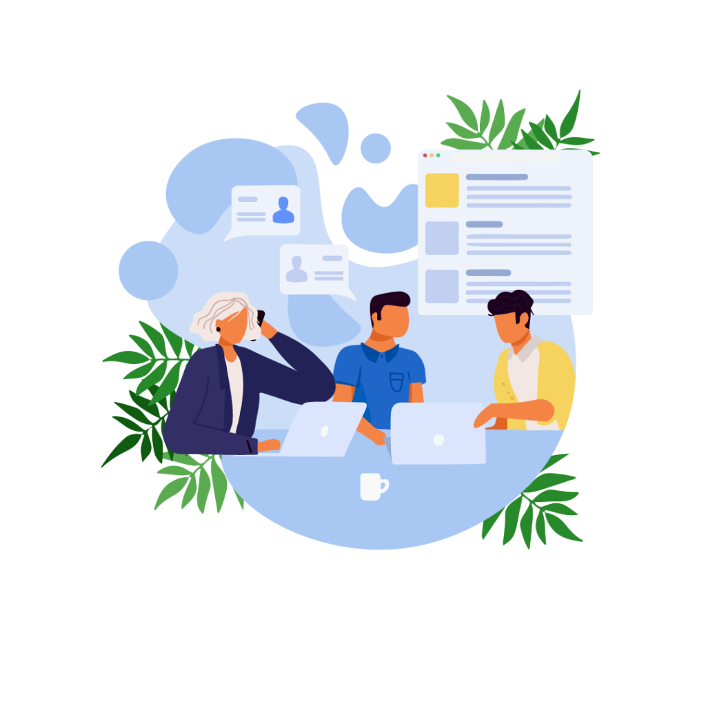 Office pantry supplies in dubai