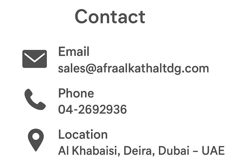 Office pantry supplies in dubai,Office pantry supplies,Office pantry supplies uaeOffice pantry supplies dubai,Office pantry supplies, Office pantry supplies in dubai in uae